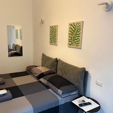 Claudio My House Roma Exterior foto